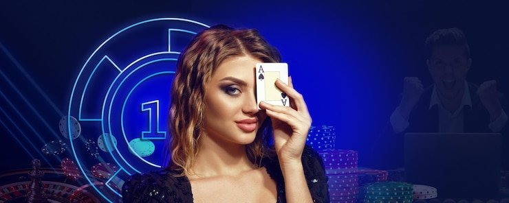 786 ko iOS Version