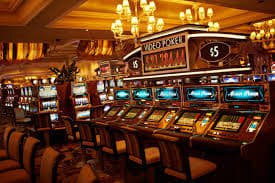786 ko Popular Live Tables