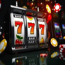 786 ko mobile gaming