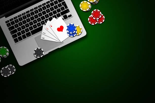 786 ko Discover the Slots on 786 ko for Pakistan