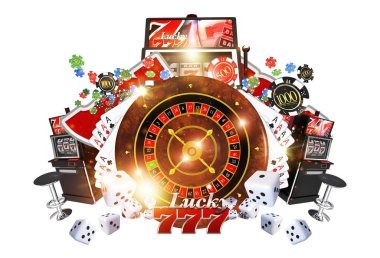 786 ko Open your account in seconds and discover full lobby access on 786 ko.