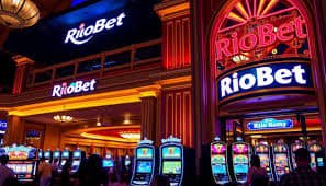 786 ko mobile gaming