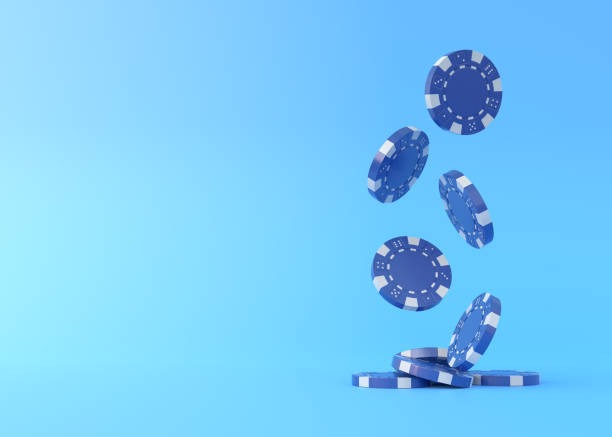 786 ko What 786 ko Provides in Slots